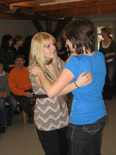 projekttag08 (9).JPG